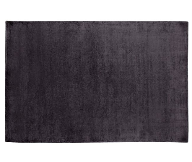 Beliani De pelo corto GESI II 160x230 Arena