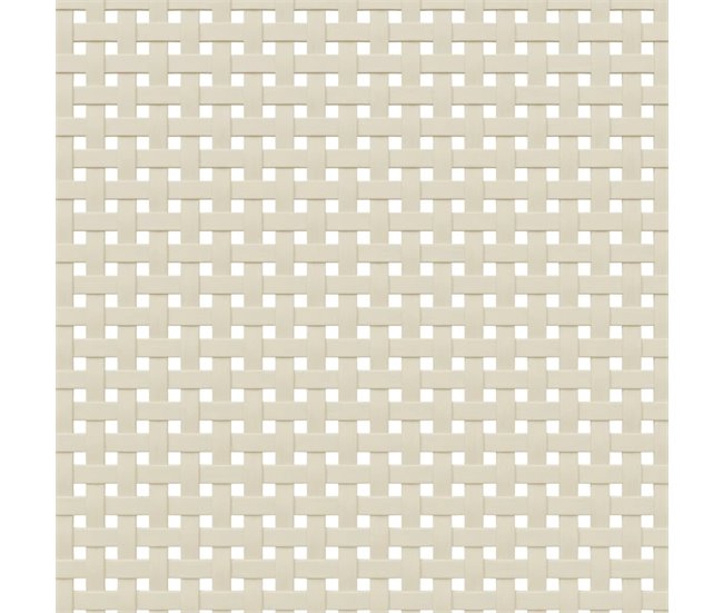 Aparador 80 Blanco