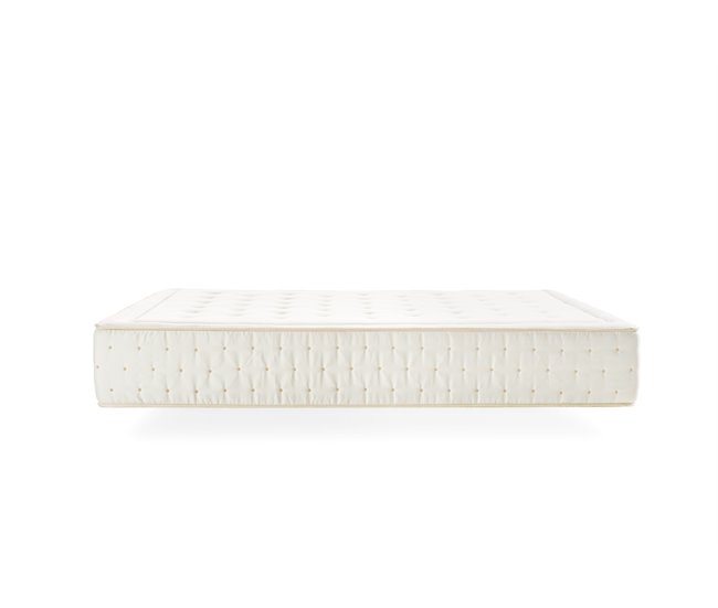 Moonia-Colchón Premium Cashmere 