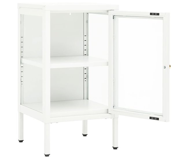 Aparador 38 Blanco