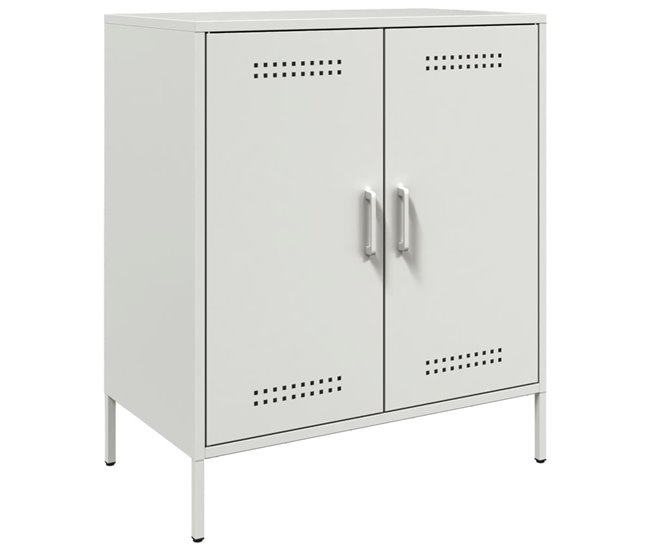 Aparador 68 Antracita