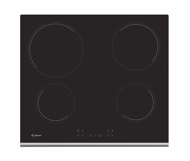 Cocina GILDA 2.0 derecha Madera/ Gris Oscuro