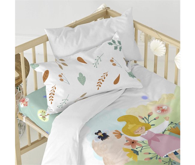 Dreaming Juego nórdico 