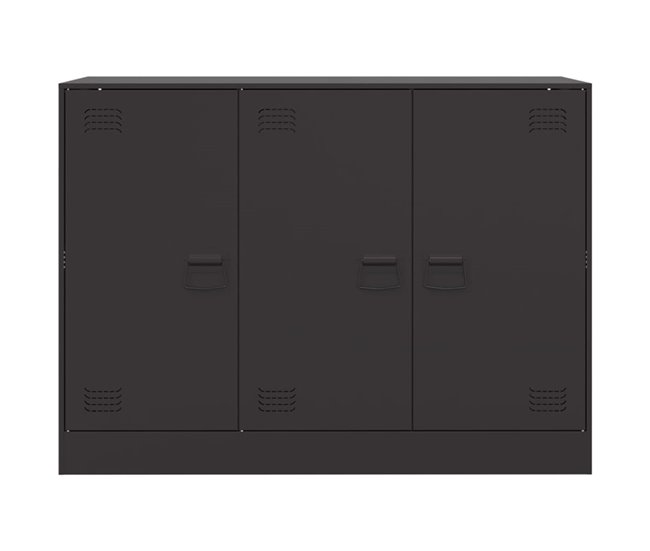 Aparador 99 Antracita