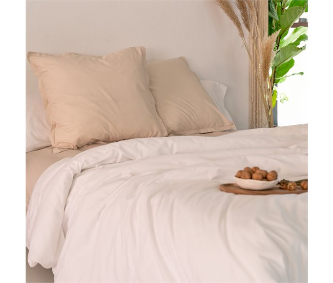 Funda Nórdica BASIC 