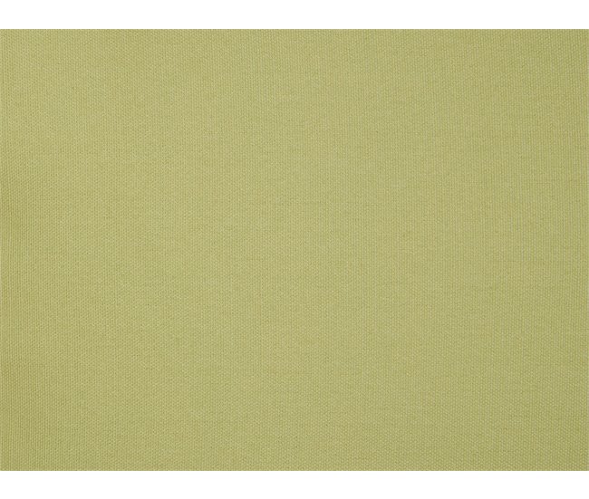 Beliani Cojín decorativo CHMISTAR Verde