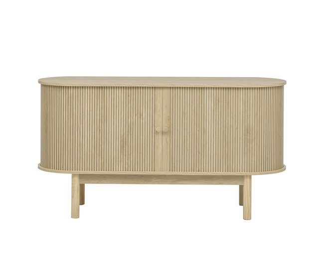 Aparadores 138 Natural