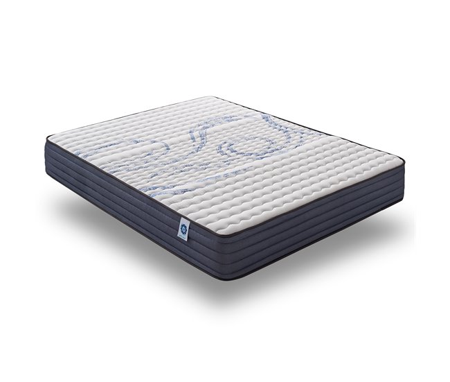 Naturalex - Colchón Perfectsleep 