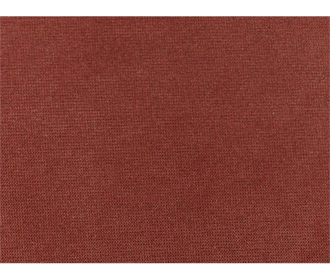 Beliani Sofá de 2 plazas Poliéster EIKE Beige