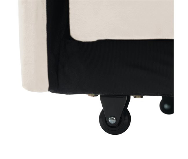 Sillones relax Beige