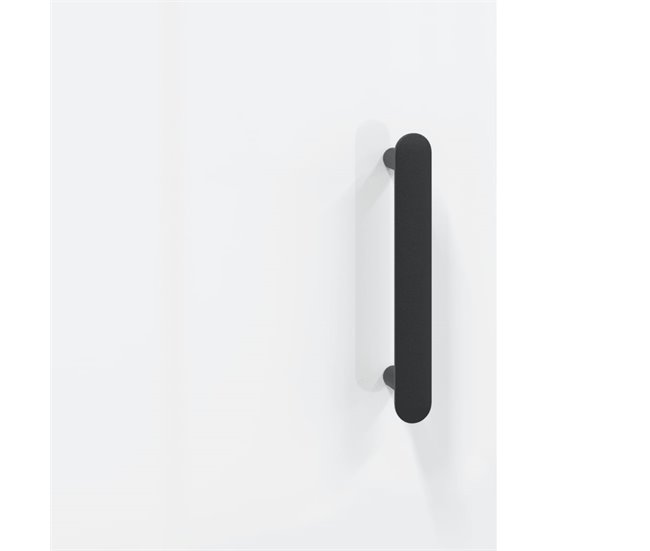 Aparador 69 Blanco