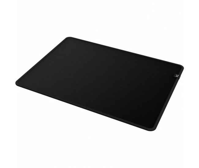 Alfombrilla de Ratón Pulsefire Negro
