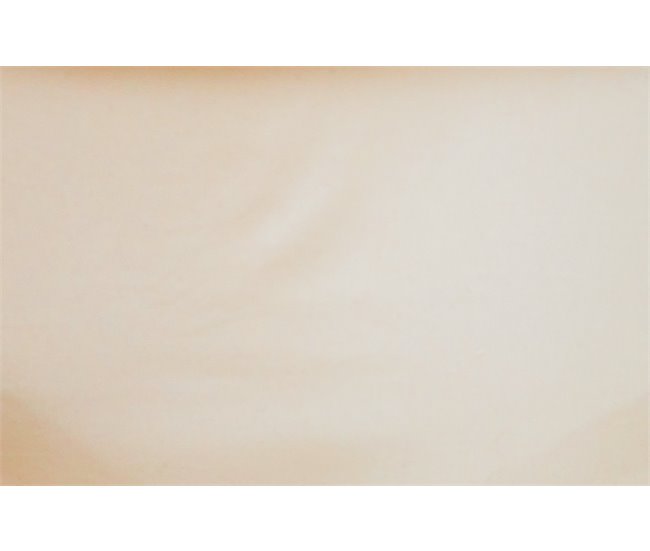 Sillón de tela PAZ Beige