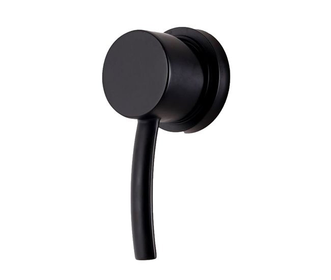 Ducha Xxl 40 Agua Caliente Roja Del Sol RIO Rojo