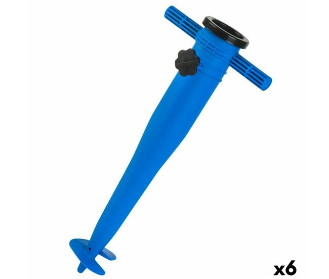Percha Multicolor