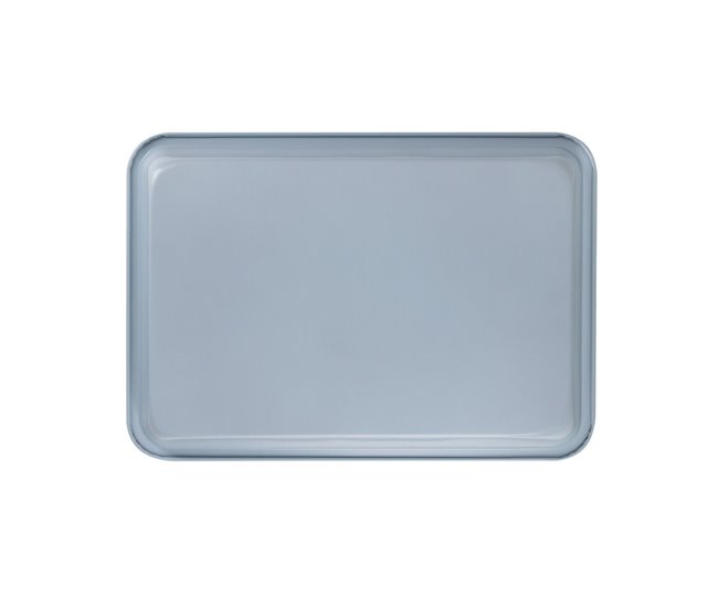 Bandeja para Horno MENORCA SG Multicolor