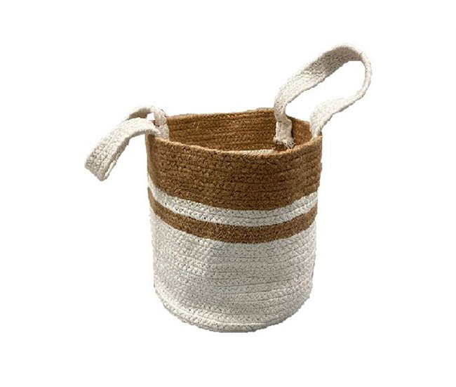 Cesta IRINA 