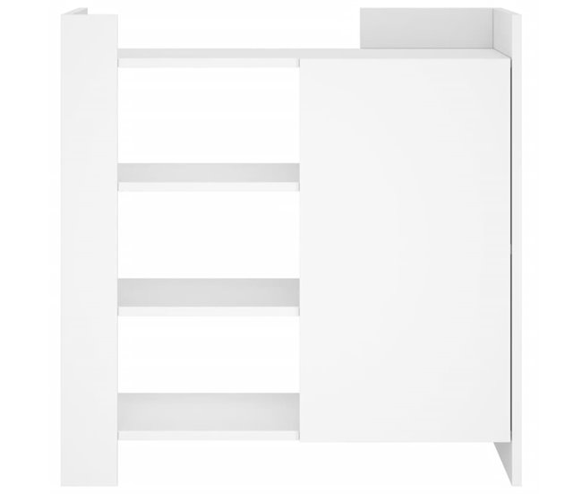 Aparador 73 Blanco