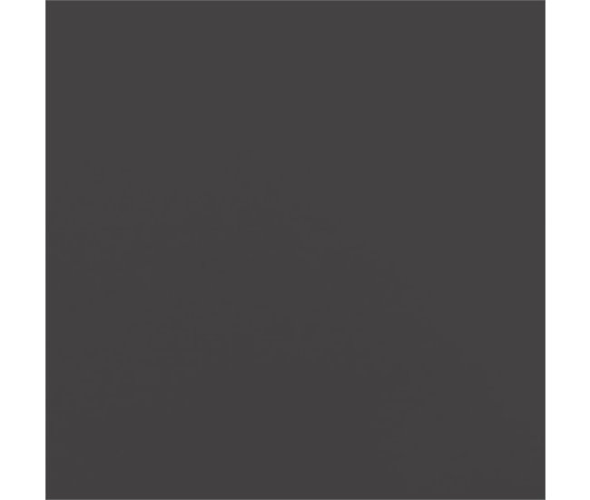 Aparador 68 Antracita