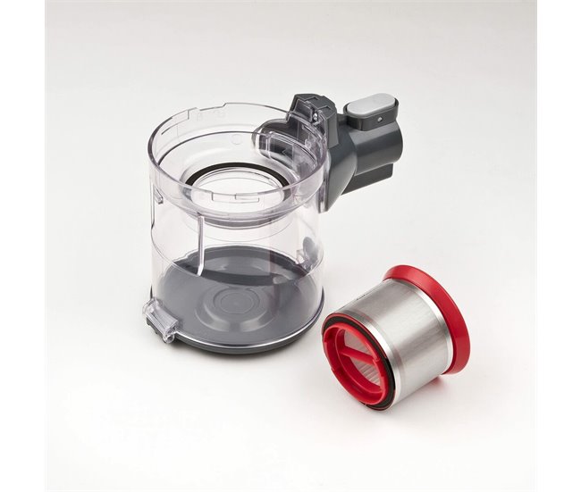 Aspirador G90021 Multicolor