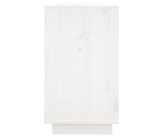 Aparador 111 Blanco