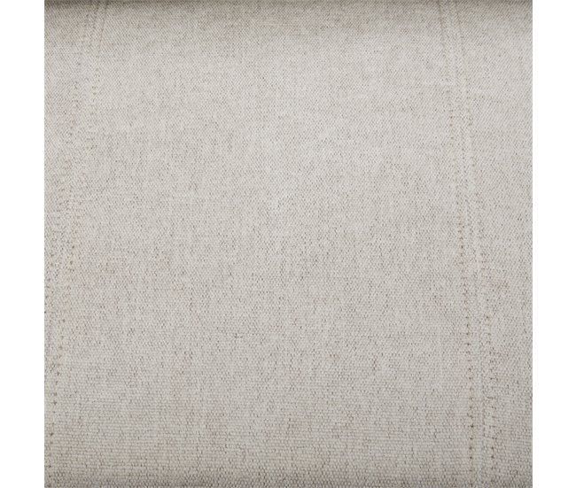 Sillón relax eléctrico RYAN Gris Claro