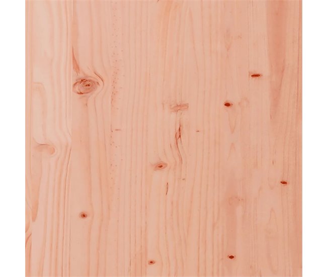 Conjuntos de jardin Blanco