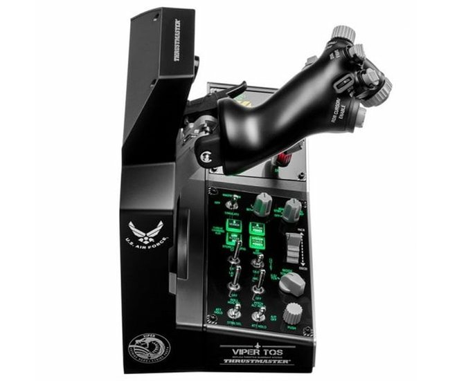 Mando Gaming 4060254 Negro