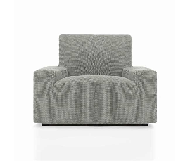 Funda para Sofá NIAGARA 