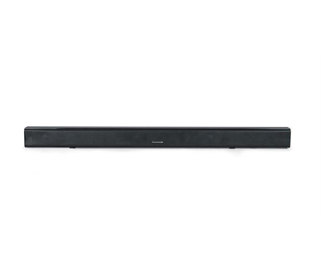 Barra de sonido THOMSON SB180BT Negro