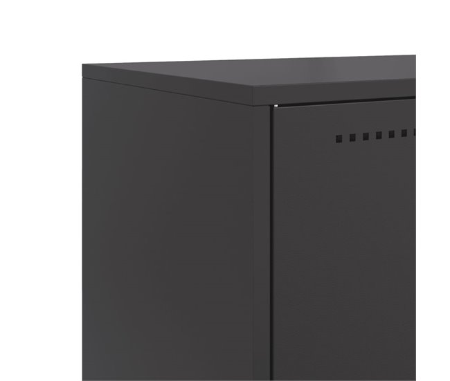 Aparador 68 Antracita