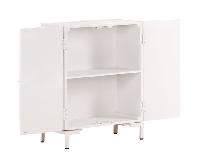 Aparador 60 Blanco