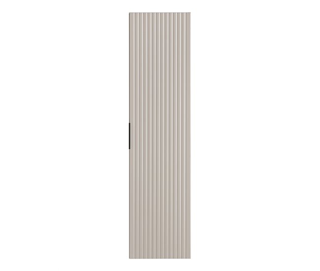ARMARIO ALTO ADEL 35 Beige
