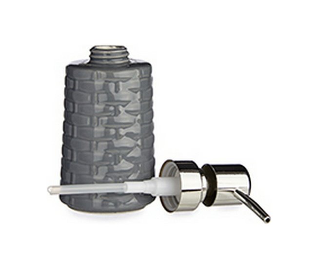 Dispensador de Jabón Blanco