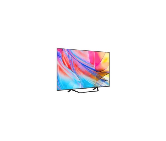 Smart TV 55A7KQ Negro