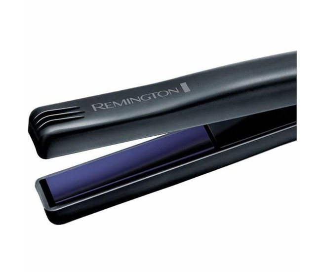 Plancha de Pelo S2880 Negro
