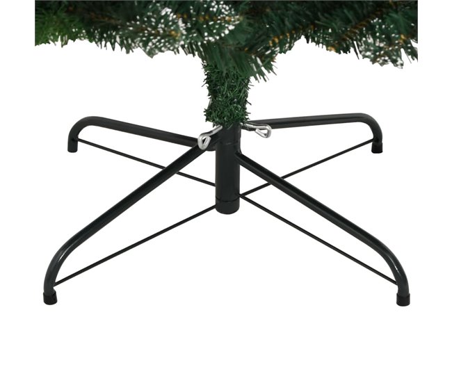 Árbol Navidad - Árbol navideño Verde