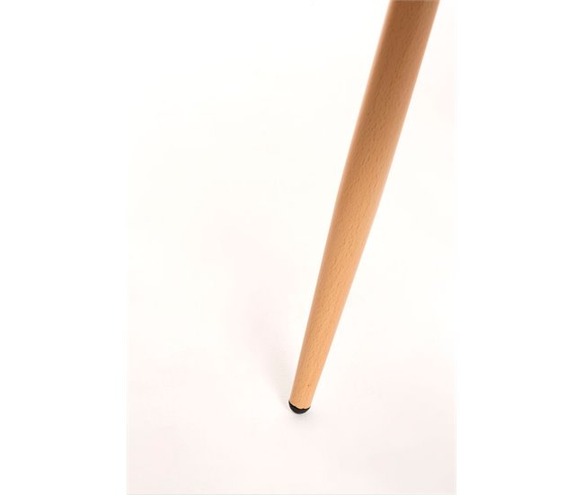 Silla Chic Amarillo