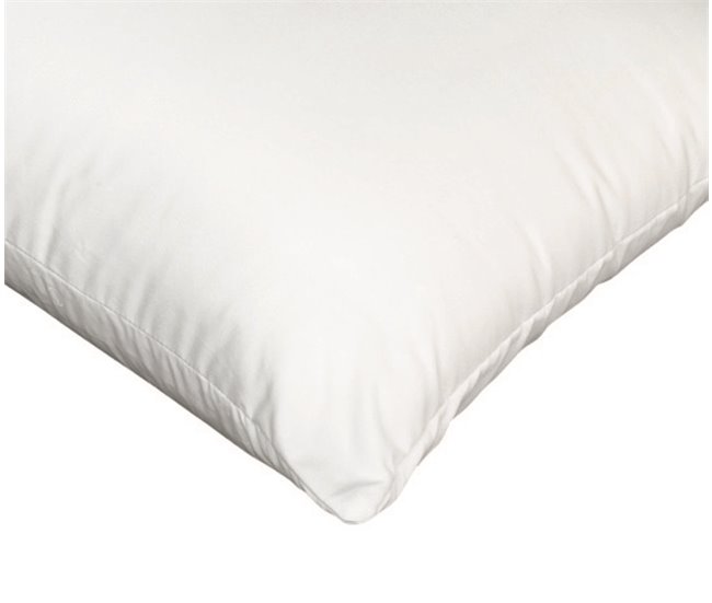 Almohada ELEGANCE 