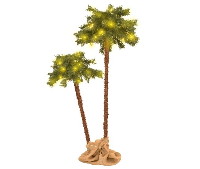 Árbol Navidad - Árbol navideño Verde