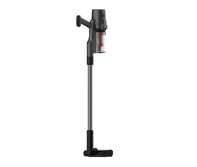Aspirador Escoba DEM-T30W Negro