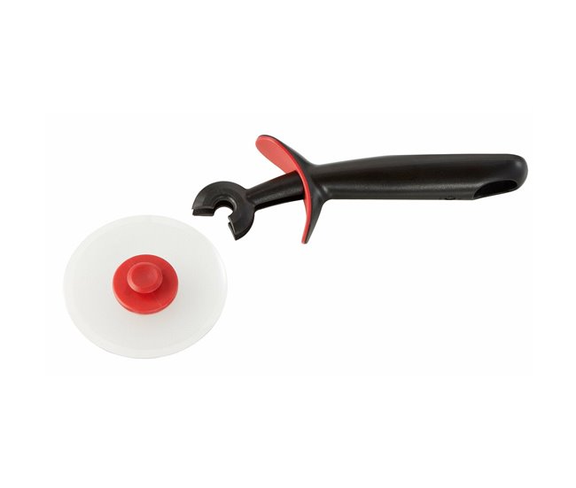 Cortador de Pizza Ingenio K2071114 Multicolor
