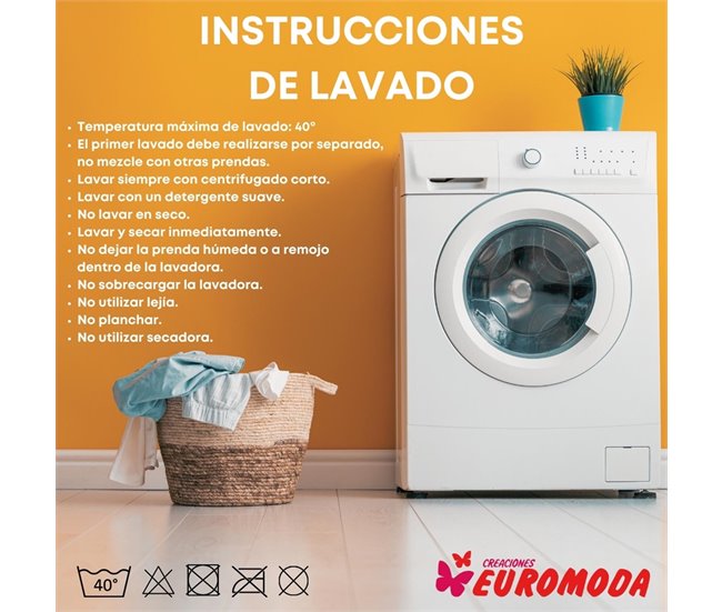 ICEHOME - Sábana bajera ajustable - Microfibra Poliéster 