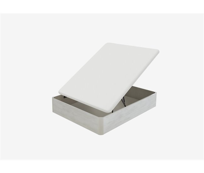 Canapé FLEX BOX 3D II 