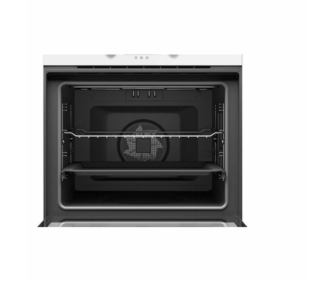 Horno Multifunción 111000007 Blanco