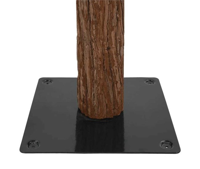 Árbol Navidad - Árbol navideño Verde