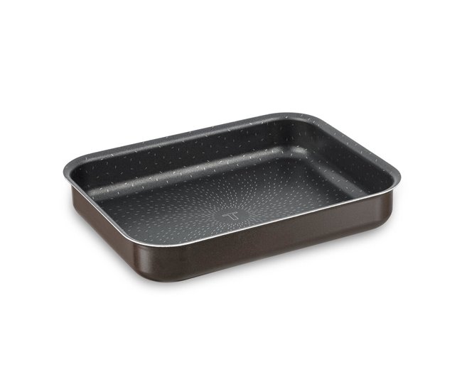 Bandeja para Horno Success Negro