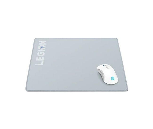 Alfombrilla de Ratón GXH1C97868 Gris