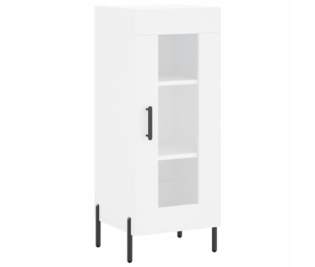 Aparador 34 Blanco