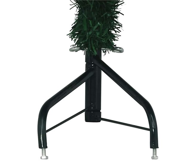 Árbol Navidad - Árbol navideño Verde